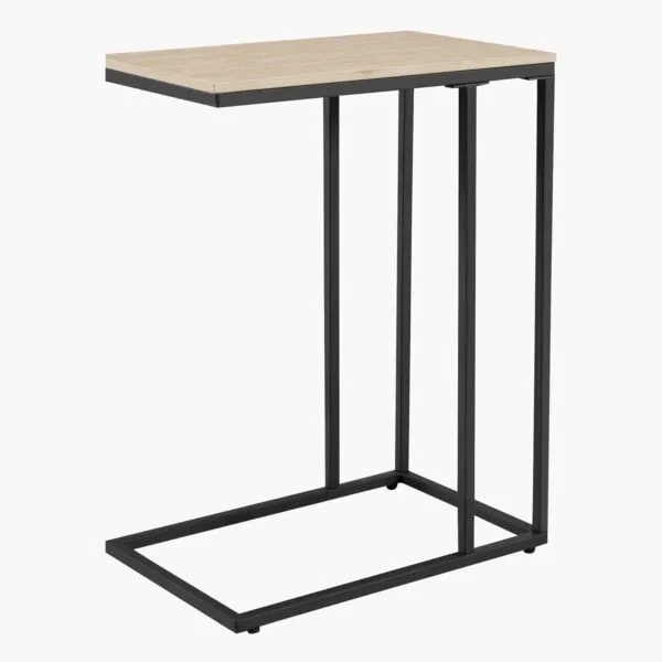 baytonia_gallery_image