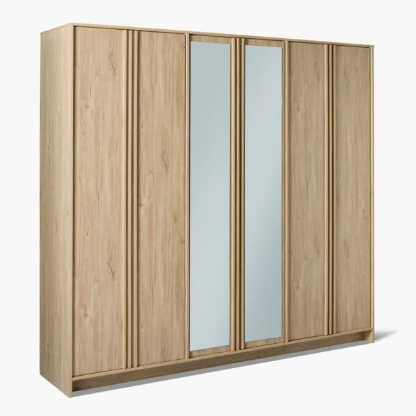 baytonia_gallery_image