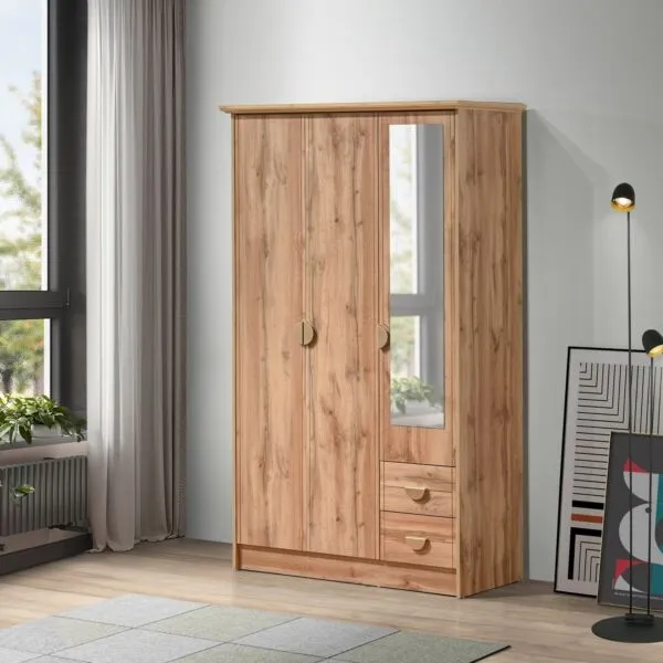 baytonia_gallery_image