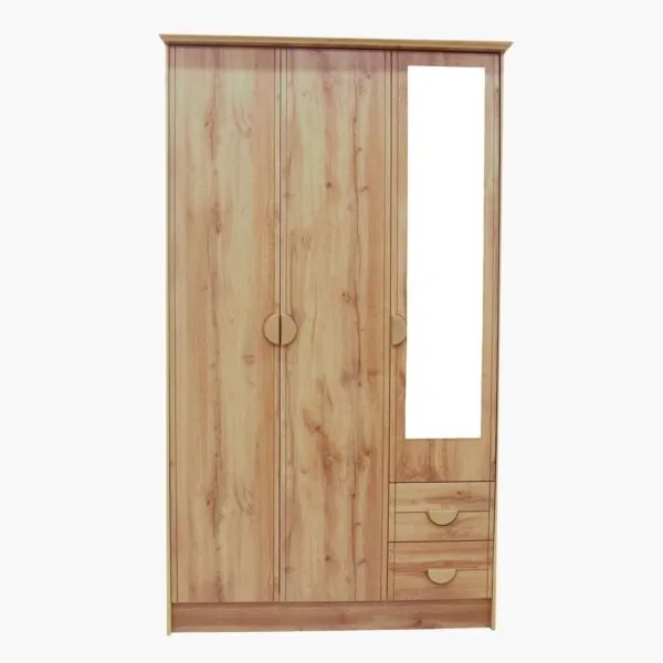 baytonia_gallery_image