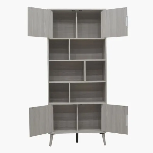 baytonia_gallery_image