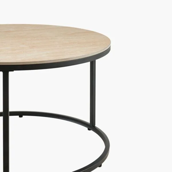 baytonia_gallery_image