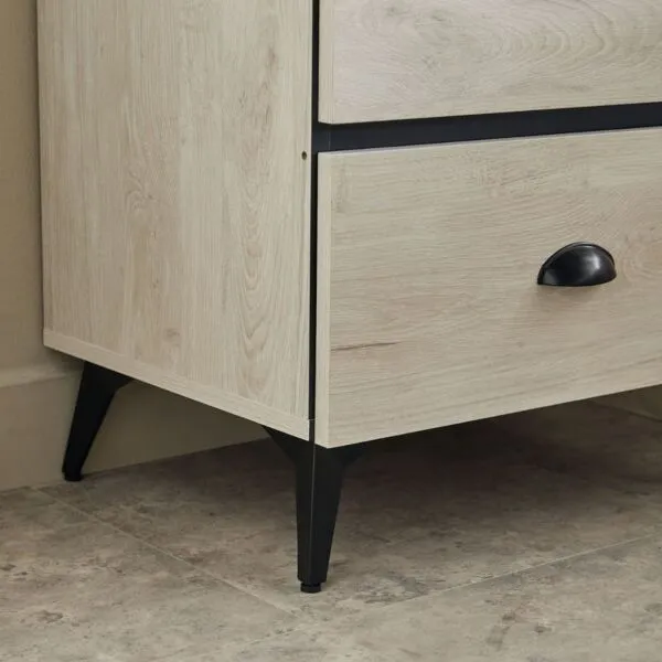 baytonia_gallery_image