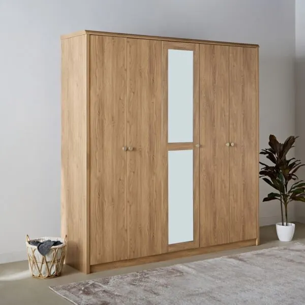 baytonia_gallery_image