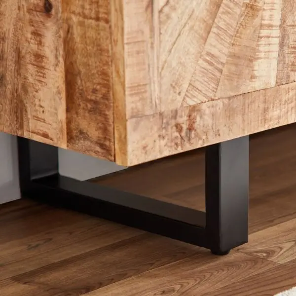 baytonia_gallery_image