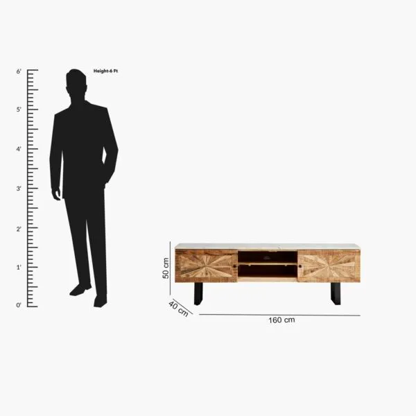 baytonia_gallery_image