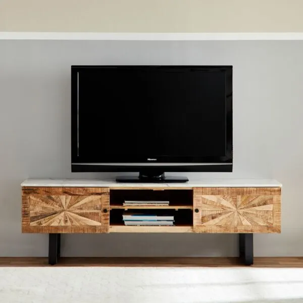 baytonia_gallery_image