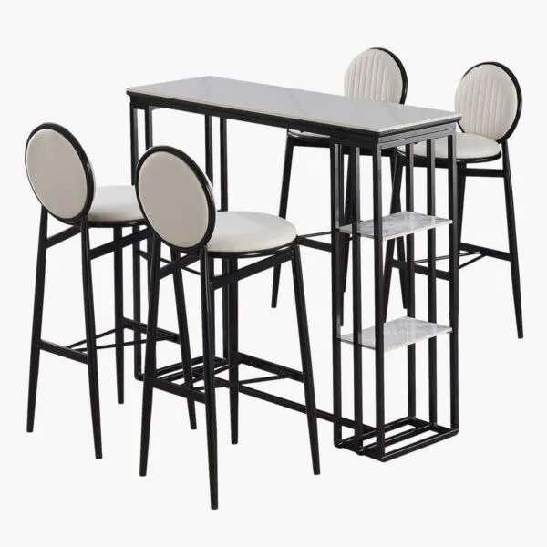 baytonia_gallery_image