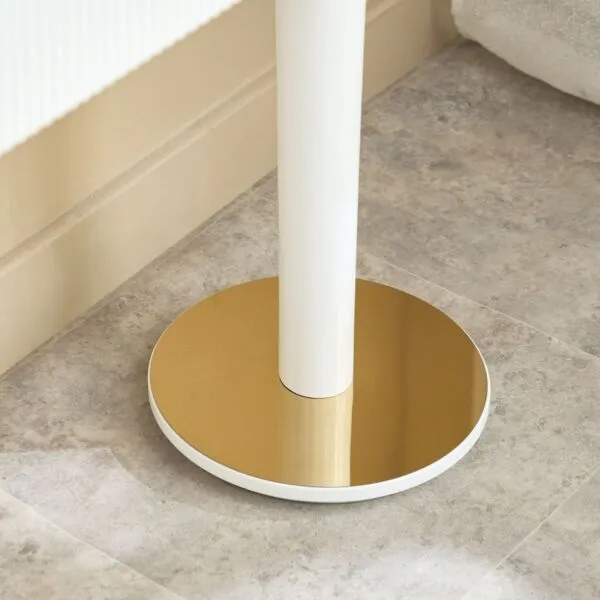 baytonia_gallery_image