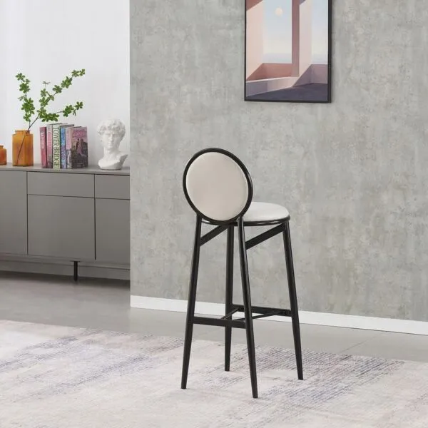 baytonia_gallery_image