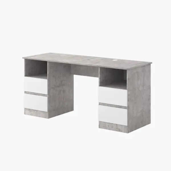 baytonia_gallery_image