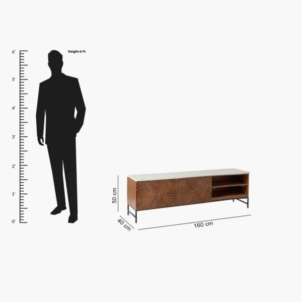 baytonia_gallery_image