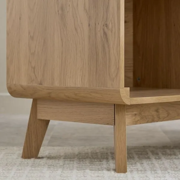 baytonia_gallery_image