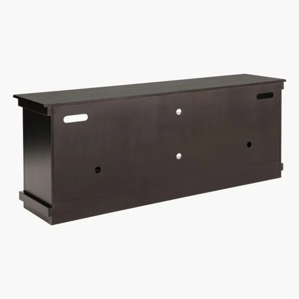 baytonia_gallery_image