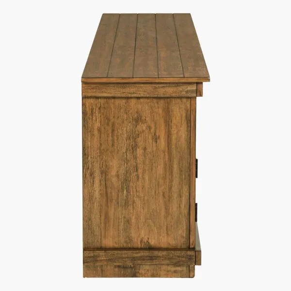 baytonia_gallery_image