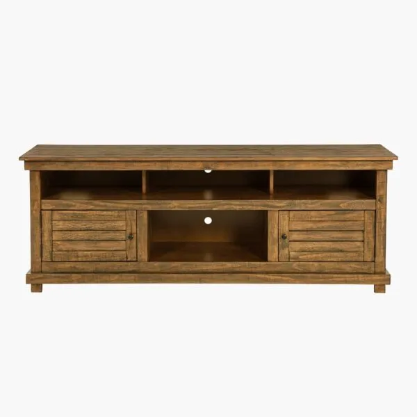 baytonia_gallery_image