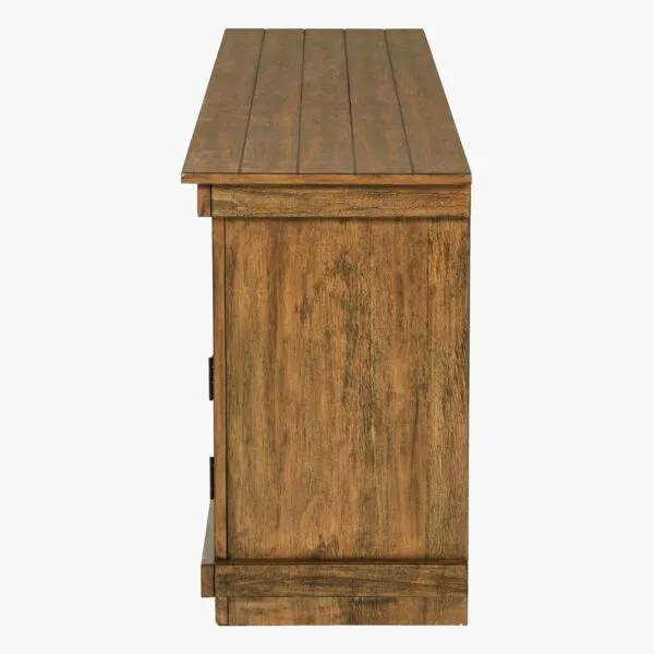 baytonia_gallery_image