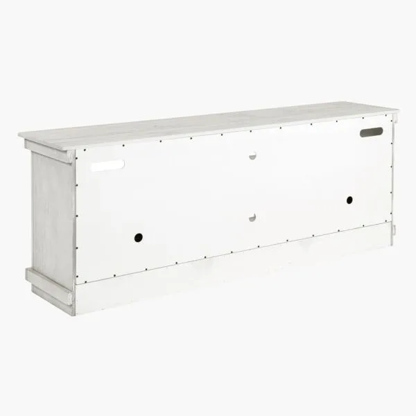 baytonia_gallery_image