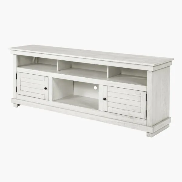 baytonia_gallery_image