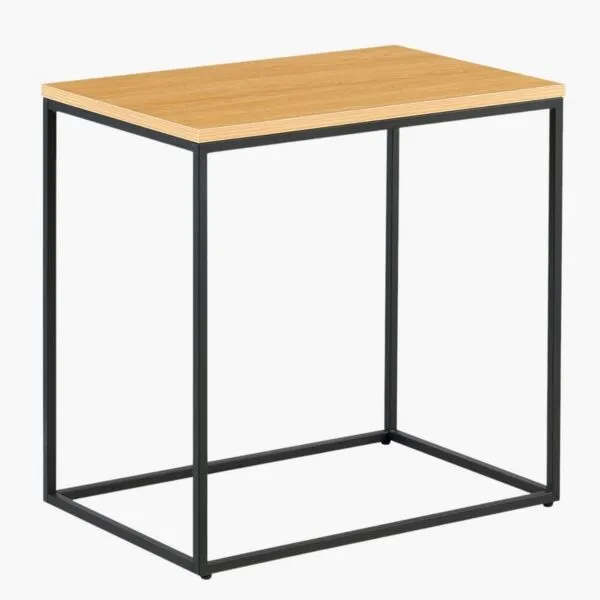 baytonia_gallery_image