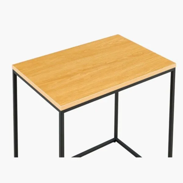 baytonia_gallery_image