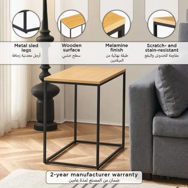 baytonia_gallery_image