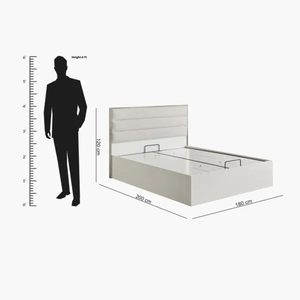 baytonia_gallery_image