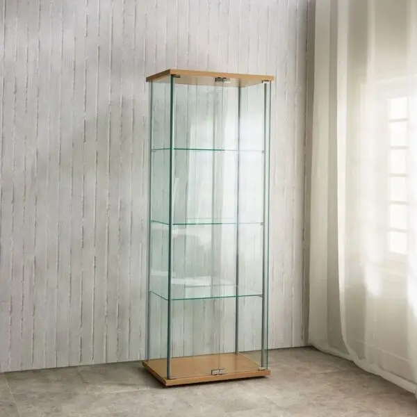 baytonia_gallery_image