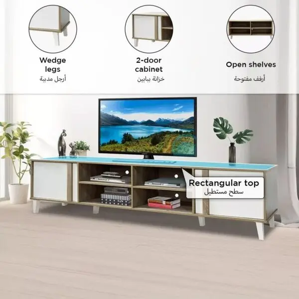 baytonia_gallery_image