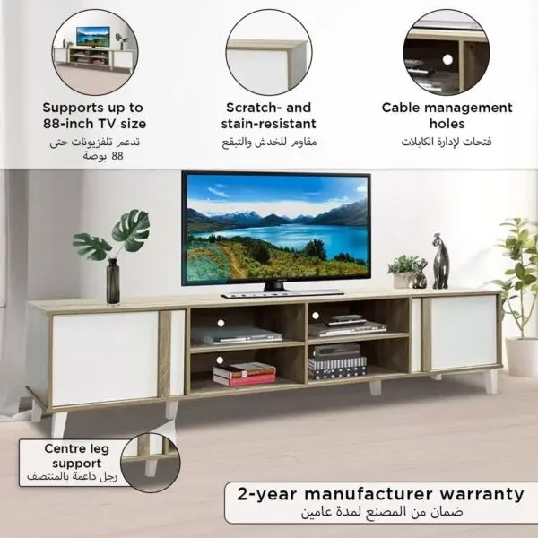 baytonia_gallery_image