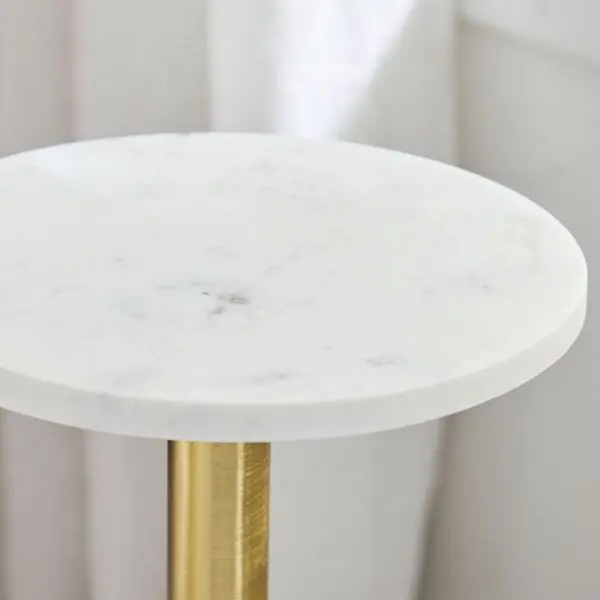 baytonia_gallery_image