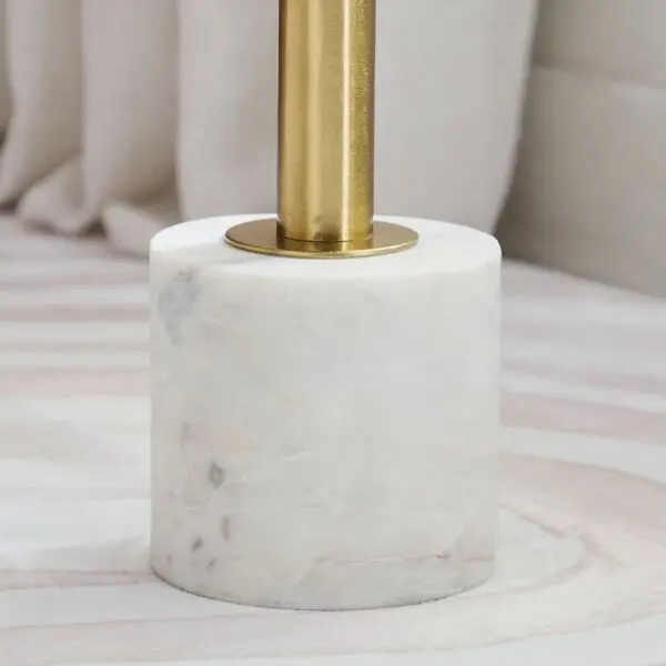 baytonia_gallery_image