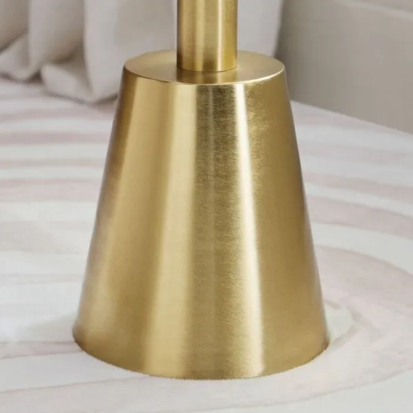 baytonia_gallery_image