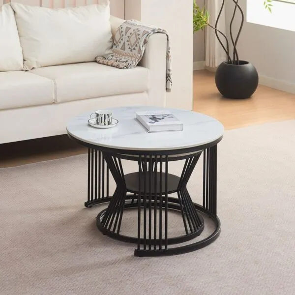 baytonia_gallery_image