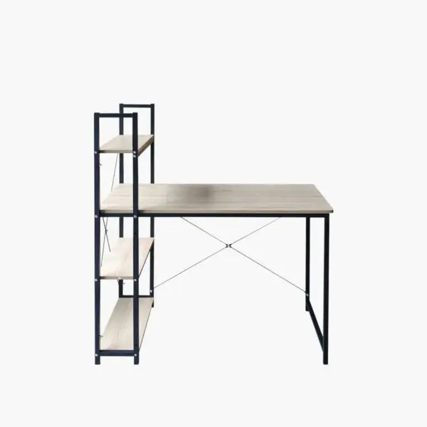 baytonia_gallery_image