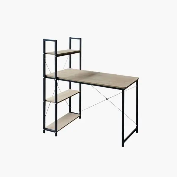 baytonia_gallery_image