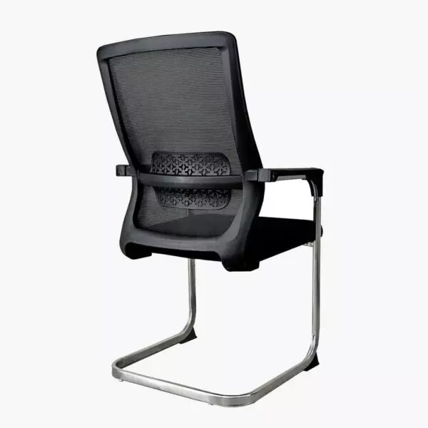 baytonia_gallery_image