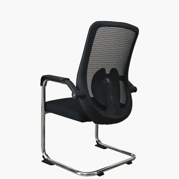 baytonia_gallery_image