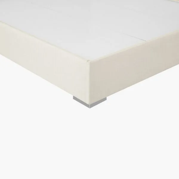 baytonia_gallery_image