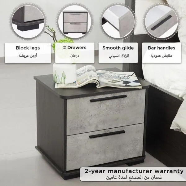 baytonia_gallery_image