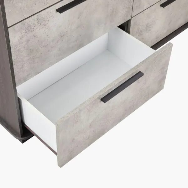 baytonia_gallery_image