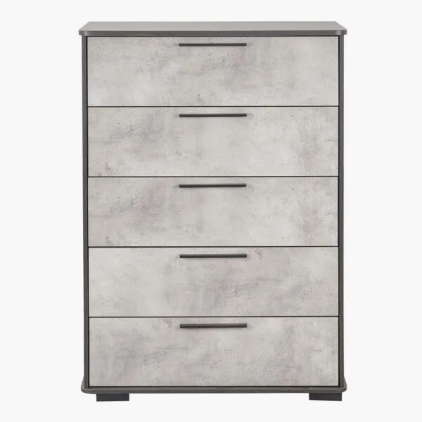 baytonia_gallery_image