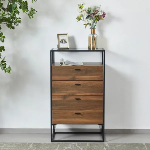 baytonia_gallery_image