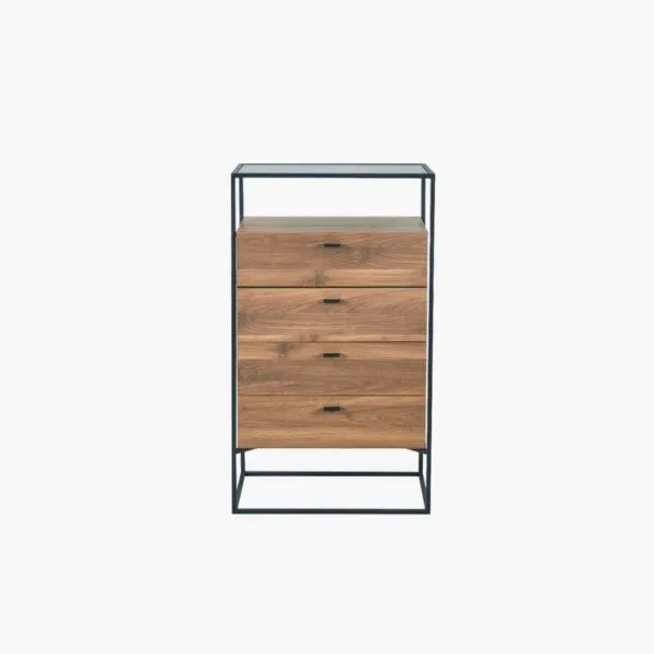 baytonia_gallery_image