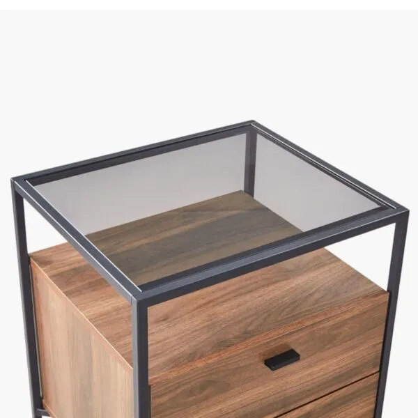 baytonia_gallery_image