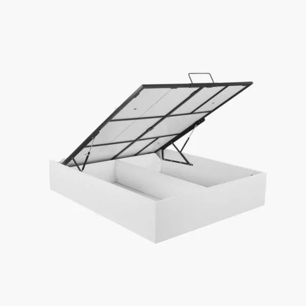 baytonia_gallery_image