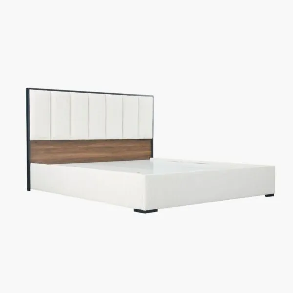 baytonia_gallery_image