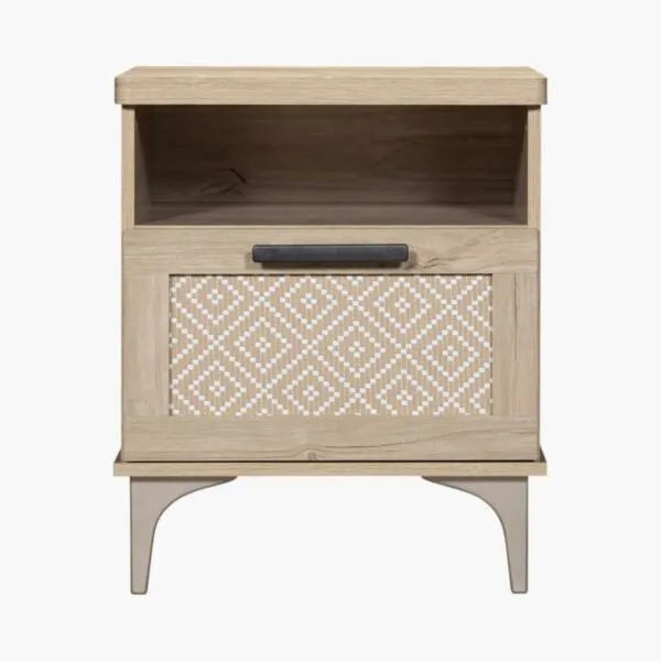 baytonia_gallery_image