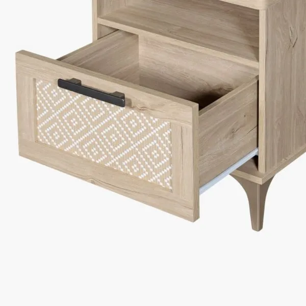 baytonia_gallery_image