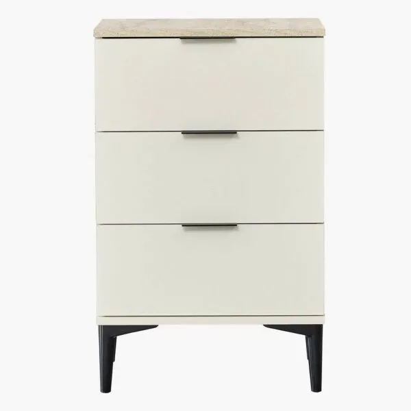 baytonia_gallery_image